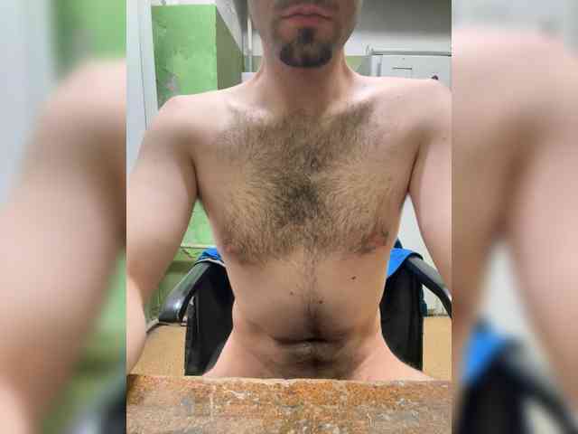 lustfulracc00n