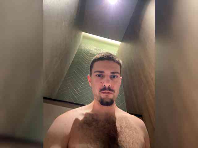 lustfulracc00n