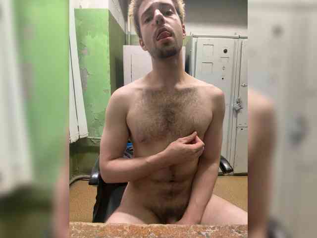 lustfulracc00n