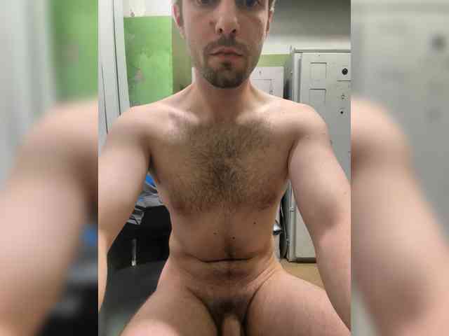 lustfulracc00n