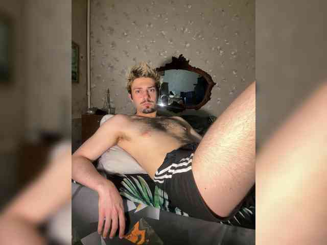 lustfulracc00n