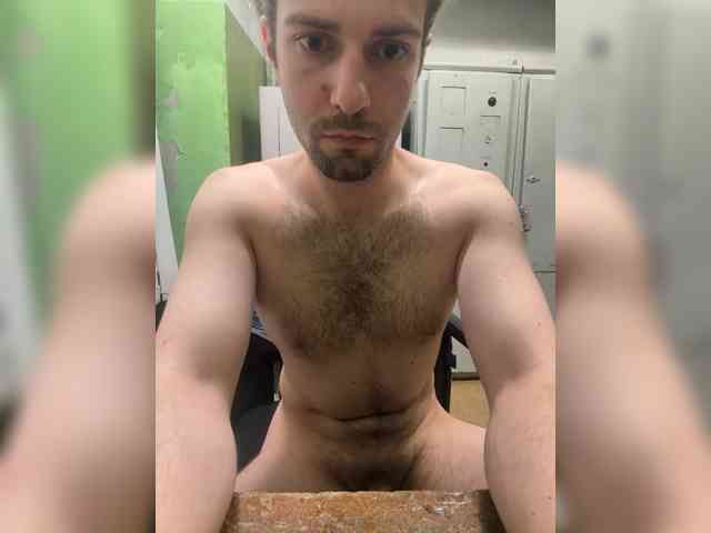 lustfulracc00n