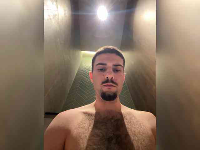 lustfulracc00n