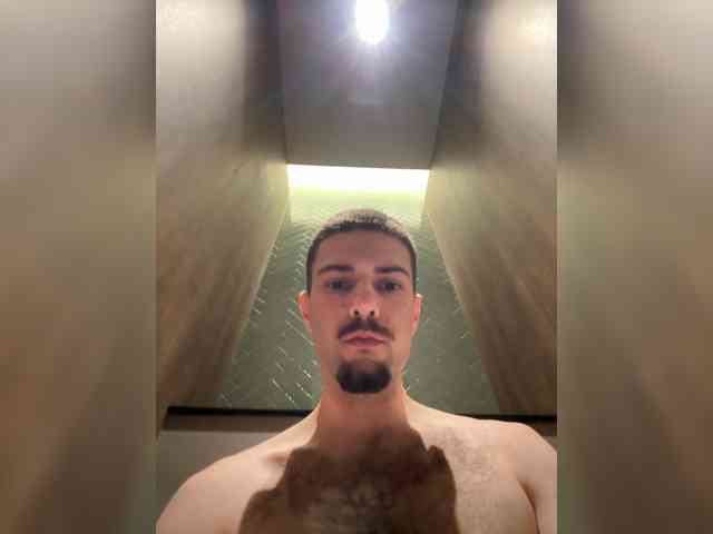 lustfulracc00n
