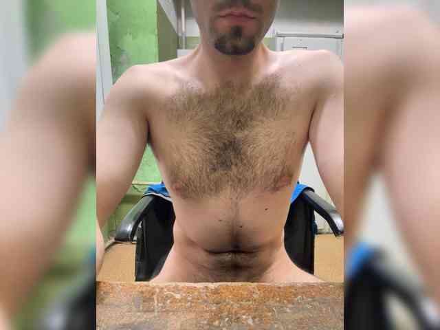 lustfulracc00n