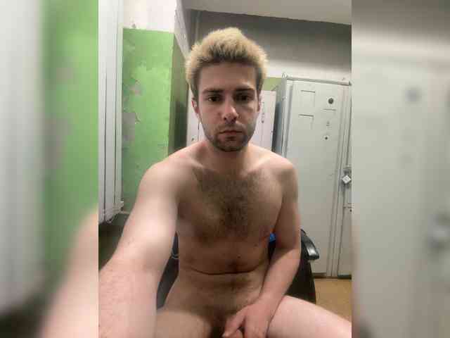 lustfulracc00n