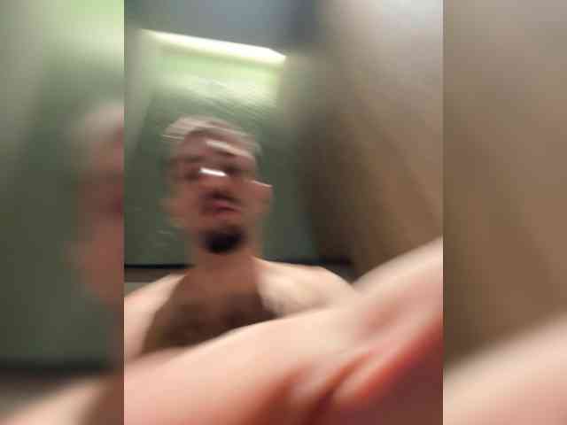 lustfulracc00n