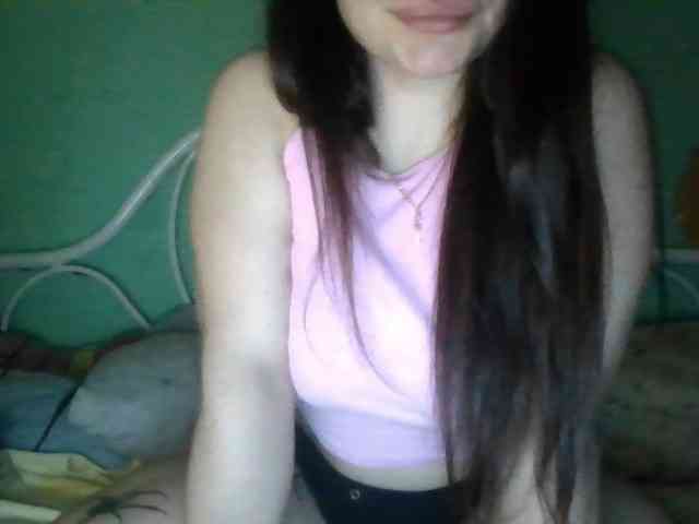 Nasty88-1 webcam