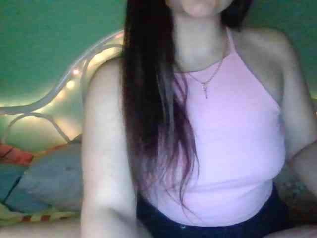 Nasty88-1 webcam
