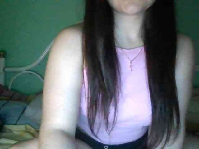 Nasty88-1 webcam