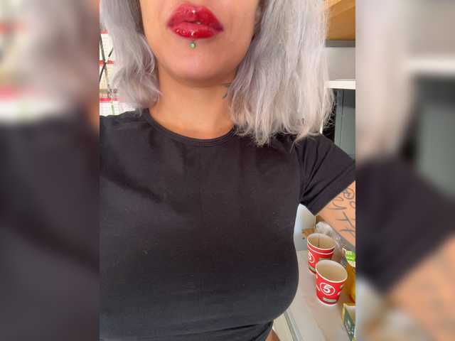 BestTease live cam on BongaCams