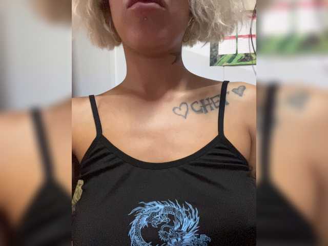 SiberianSinner