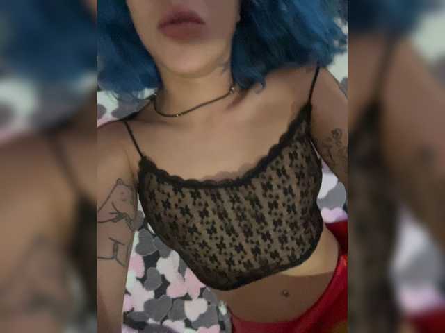 BestTease live cam on BongaCams
