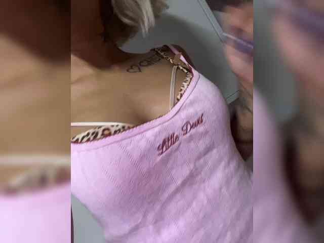 BestTease