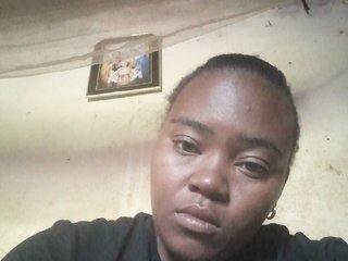 Pricilah