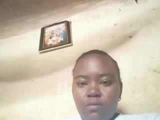 Pricilah