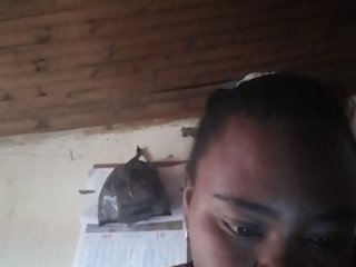 Pricilah
