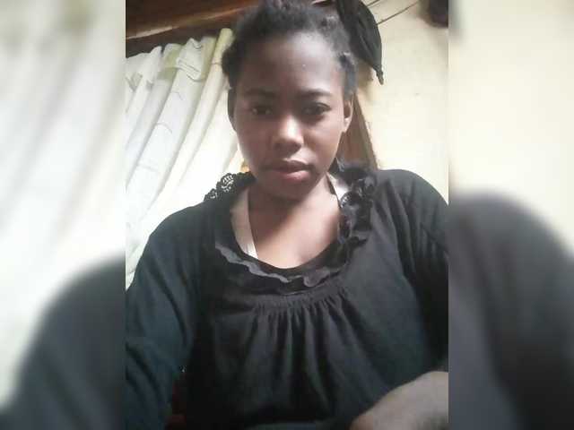 Pricilah