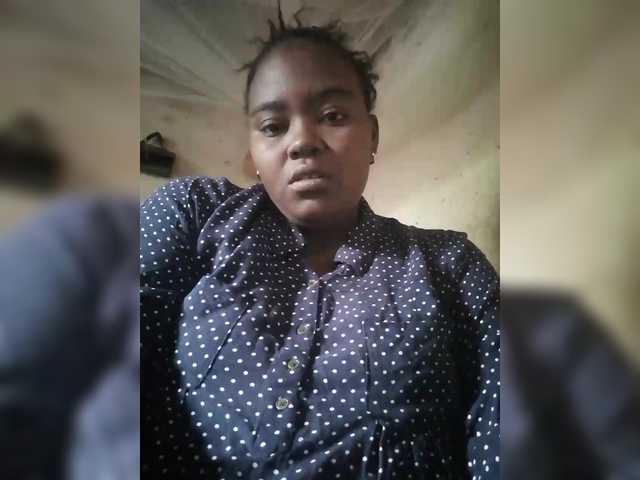 Pricilah Live Cam on BongaCams