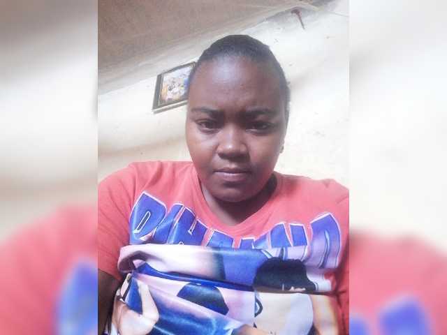 Pricilah Live Cam and Statistics on UnifiedCams