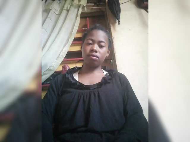 Pricilah