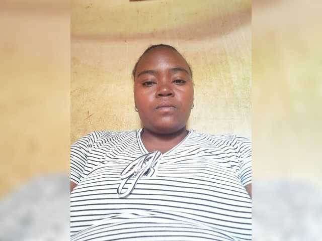 Pricilah Live Cam and Statistics on UnifiedCams