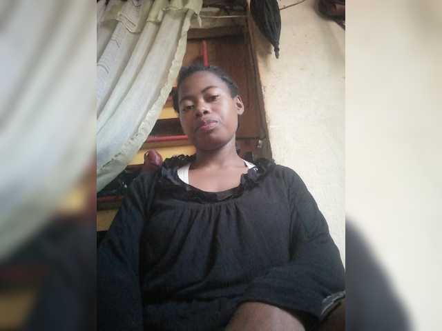 Pricilah
