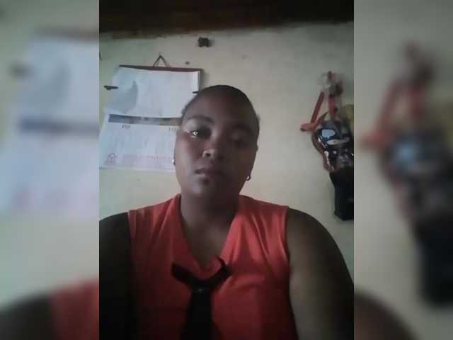 Pricilah