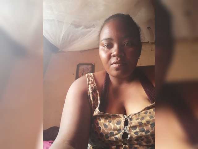 Pricilah