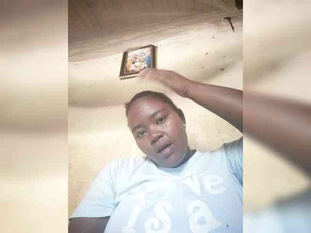 Pricilah webcam