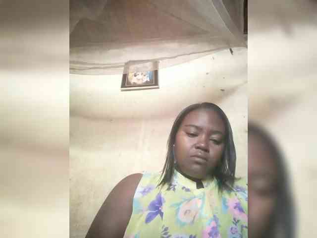 Pricilah webcam