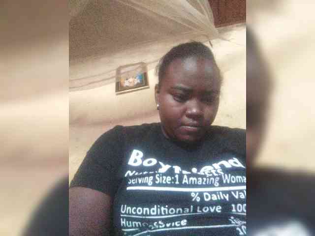 Pricilah