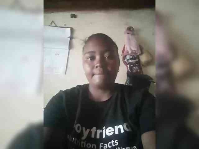 Pricilah