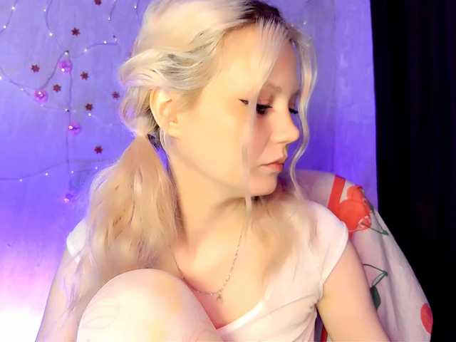 CherryJelly