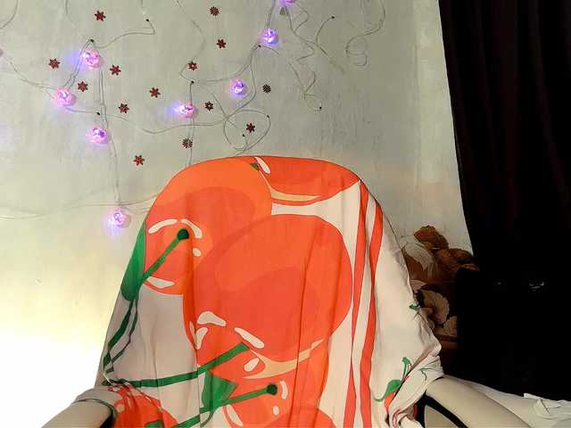 Preview of cherryjelly