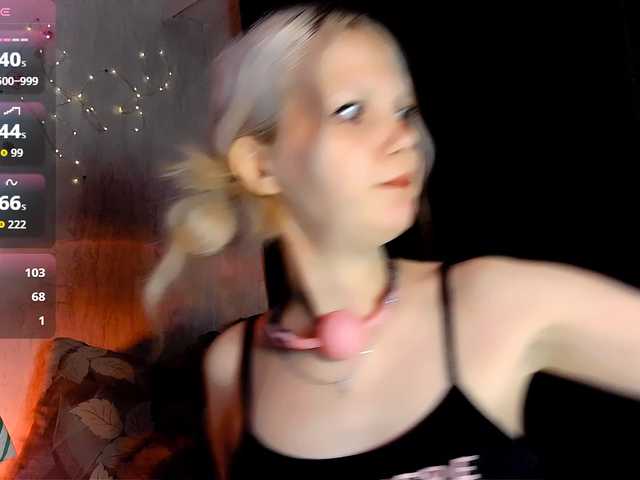 CherryJelly