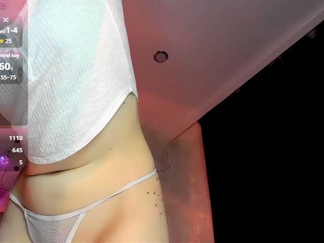 CherryJelly