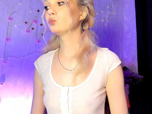 CherryJelly