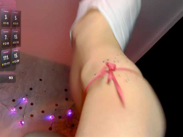 CherryJelly webcam