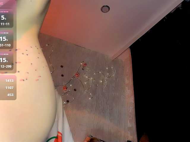 CherryJelly