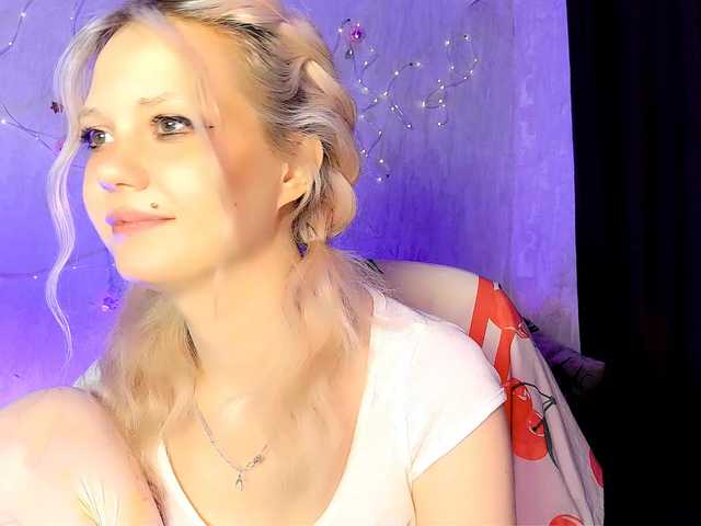 CherryJelly live cam on BongaCams