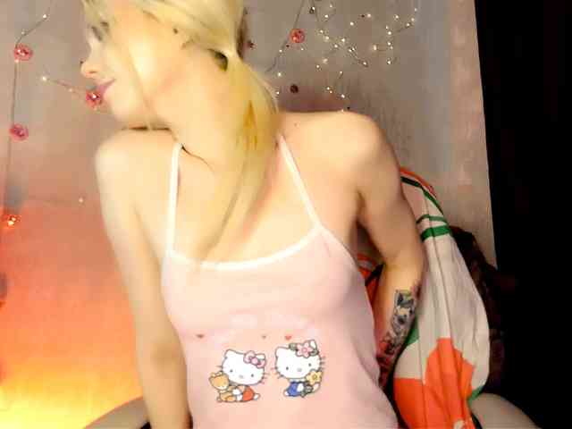 CherryJelly