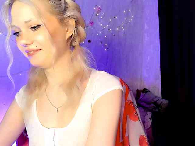 CherryJelly