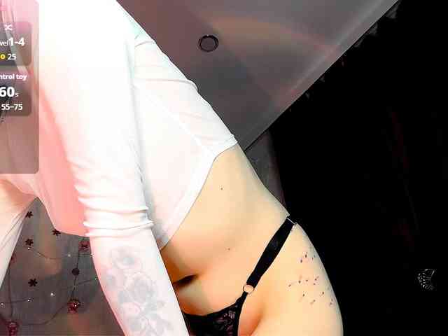 CherryJelly