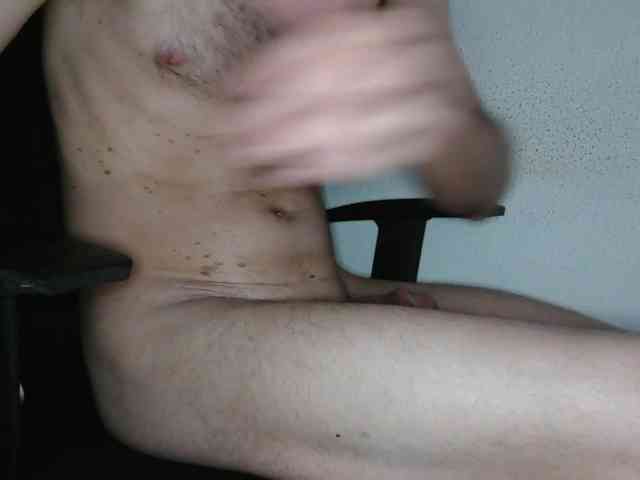 rubenfg Sex Cam Show