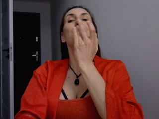 DonnaAngel