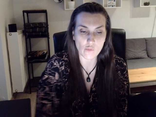 DonnaAngel