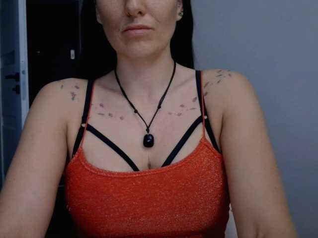 DonnaAngel
