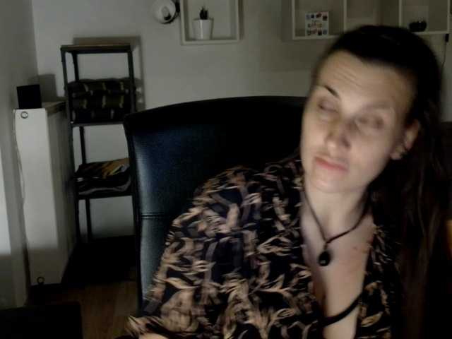 DonnaAngel