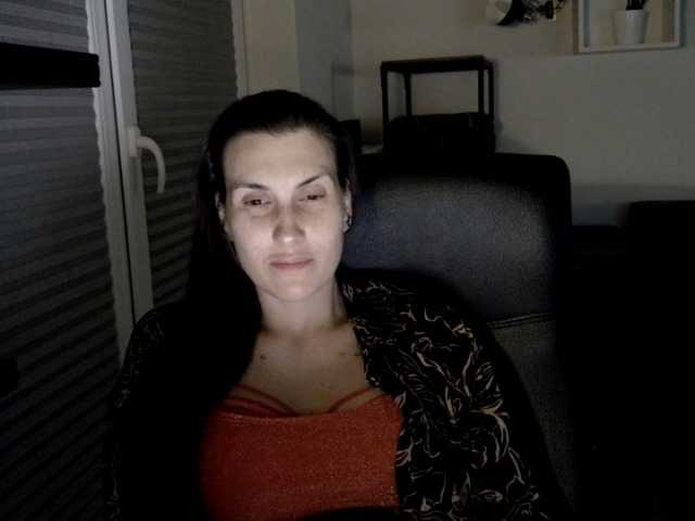 DonnaAngel